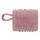 Głośnik bluetooth JBL GO 3 Pink